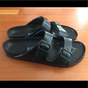 Birkenstock Essentials Arizona Footbed 45